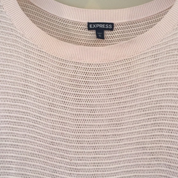 •EXPRESS• - Picture 3 of 4